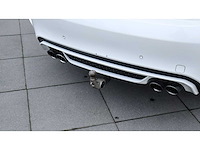 Bmw - 2017 - x6 - m - l-696-hl - afbeelding 27 van  30