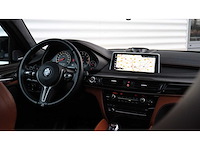 Bmw - 2017 - x6 - m - l-696-hl - afbeelding 2 van  30