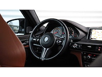Bmw - 2017 - x6 - m - l-696-hl - afbeelding 3 van  30