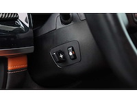 Bmw - 2017 - x6 - m - l-696-hl - afbeelding 5 van  30