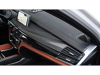 Bmw - 2017 - x6 - m - l-696-hl - afbeelding 7 van  30