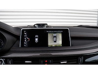 Bmw - 2017 - x6 - m - l-696-hl - afbeelding 8 van  30
