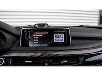Bmw - 2017 - x6 - m - l-696-hl - afbeelding 10 van  30
