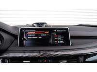 Bmw - 2017 - x6 - m - l-696-hl - afbeelding 13 van  30