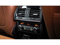 Bmw - 2017 - x6 - m - l-696-hl - afbeelding 17 van  30