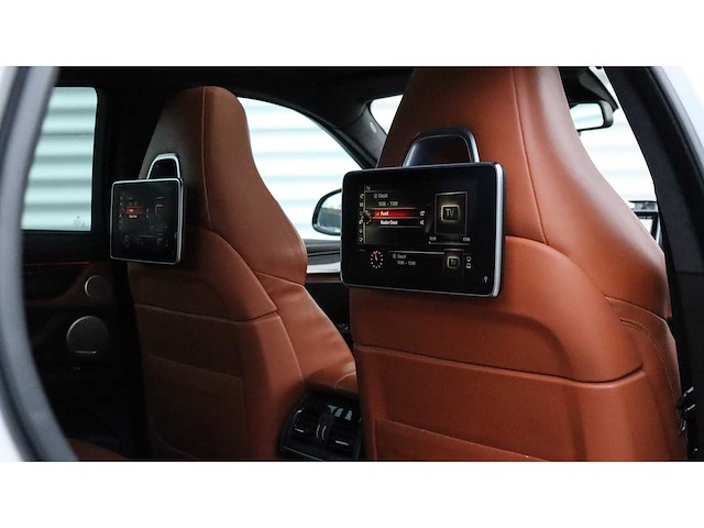 Bmw - 2017 - x6 - m - l-696-hl - afbeelding 18 van  30
