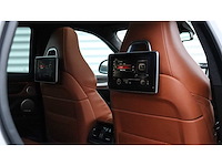 Bmw - 2017 - x6 - m - l-696-hl - afbeelding 18 van  30