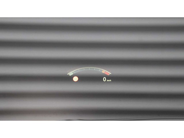 Bmw - 2017 - x6 - m - l-696-hl - afbeelding 20 van  30