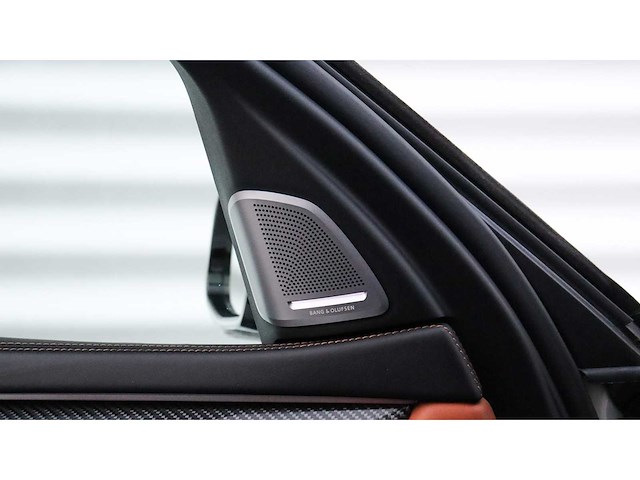 Bmw - 2017 - x6 - m - l-696-hl - afbeelding 21 van  30