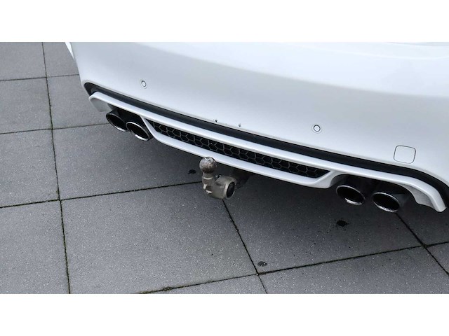 Bmw - 2017 - x6 - m - l-696-hl - afbeelding 27 van  30