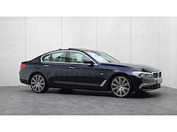 Bmw - 2018 - 5-serie - 520i high exe - sj-224-p - afbeelding 3 van  26