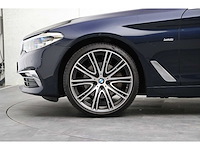 Bmw - 2018 - 5-serie - 520i high exe - sj-224-p - afbeelding 6 van  26