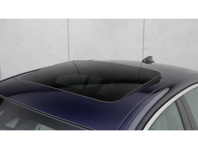 Bmw - 2018 - 5-serie - 520i high exe - sj-224-p - afbeelding 7 van  26