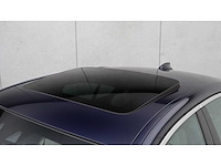 Bmw - 2018 - 5-serie - 520i high exe - sj-224-p - afbeelding 7 van  26