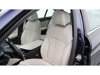 Bmw - 2018 - 5-serie - 520i high exe - sj-224-p - afbeelding 8 van  26