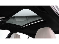 Bmw - 2018 - 5-serie - 520i high exe - sj-224-p - afbeelding 26 van  26