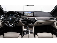 Bmw - 2018 - 5-serie - 520i high exe - sj-224-p - afbeelding 25 van  26