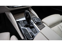 Bmw - 2018 - 5-serie - 520i high exe - sj-224-p - afbeelding 13 van  26
