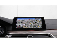 Bmw - 2018 - 5-serie - 520i high exe - sj-224-p - afbeelding 14 van  26