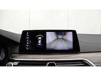 Bmw - 2018 - 5-serie - 520i high exe - sj-224-p - afbeelding 15 van  26