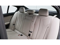 Bmw - 2018 - 5-serie - 520i high exe - sj-224-p - afbeelding 17 van  26