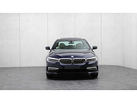 Bmw - 2018 - 5-serie - 520i high exe - sj-224-p - afbeelding 11 van  26