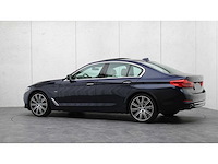 Bmw - 2018 - 5-serie - 520i high exe - sj-224-p - afbeelding 20 van  26