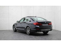 Bmw - 2018 - 5-serie - 520i high exe - sj-224-p - afbeelding 21 van  26