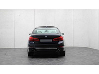 Bmw - 2018 - 5-serie - 520i high exe - sj-224-p - afbeelding 22 van  26