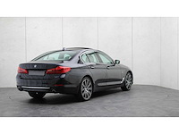 Bmw - 2018 - 5-serie - 520i high exe - sj-224-p - afbeelding 23 van  26