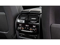 Bmw - 2018 - 5-serie - m550i xd hi exe - rs-260-r - afbeelding 8 van  26