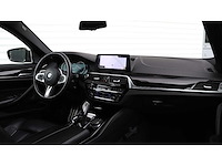 Bmw - 2018 - 5-serie - m550i xd hi exe - rs-260-r - afbeelding 12 van  26
