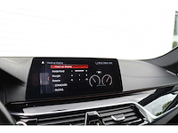 Bmw - 2018 - 5-serie - m550i xd hi exe - rs-260-r - afbeelding 19 van  26
