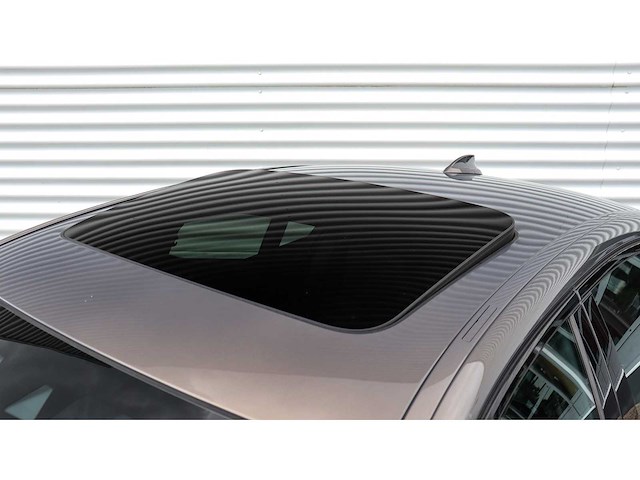 Bmw - 2018 - 5-serie - m550i xd hi exe - rs-260-r - afbeelding 18 van  32