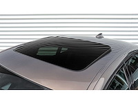 Bmw - 2018 - 5-serie - m550i xd hi exe - rs-260-r - afbeelding 18 van  32