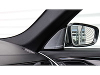 Bmw - 2018 - 5-serie - m550i xd hi exe - rs-260-r - afbeelding 21 van  32