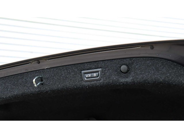 Bmw - 2018 - 5-serie - m550i xd hi exe - rs-260-r - afbeelding 23 van  32