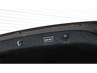 Bmw - 2018 - 5-serie - m550i xd hi exe - rs-260-r - afbeelding 23 van  32