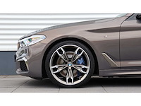 Bmw - 2018 - 5-serie - m550i xd hi exe - rs-260-r - afbeelding 8 van  32