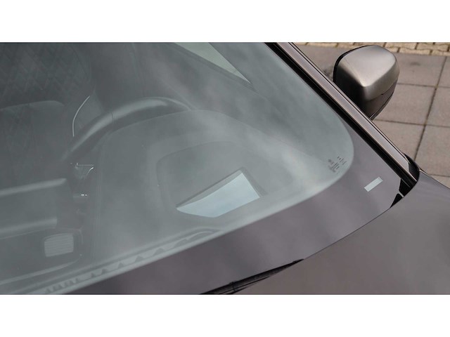 Bmw - 2018 - 5-serie - m550i xd hi exe - rs-260-r - afbeelding 2 van  32