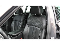 Bmw - 2018 - 5-serie - m550i xd hi exe - rs-260-r - afbeelding 5 van  32