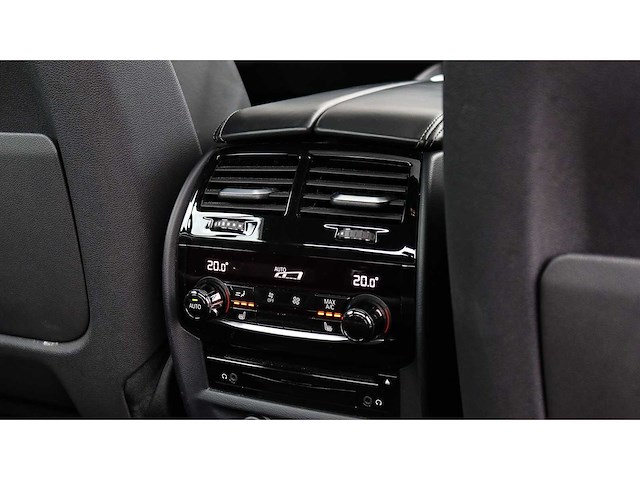 Bmw - 2018 - 5-serie - m550i xd hi exe - rs-260-r - afbeelding 10 van  32