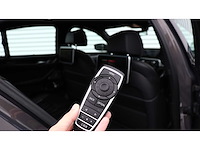 Bmw - 2018 - 5-serie - m550i xd hi exe - rs-260-r - afbeelding 13 van  32
