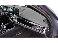 Bmw - 2018 - 5-serie - m550i xd hi exe - rs-260-r - afbeelding 14 van  32