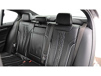 Bmw - 2018 - 5-serie - m550i xd hi exe - rs-260-r - afbeelding 6 van  32