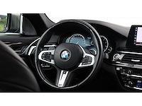 Bmw - 2018 - 5-serie - m550i xd hi exe - rs-260-r - afbeelding 17 van  32
