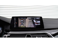 Bmw - 2018 - 5-serie - m550i xd hi exe - rs-260-r - afbeelding 18 van  32