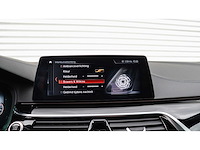 Bmw - 2018 - 5-serie - m550i xd hi exe - rs-260-r - afbeelding 20 van  32