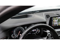 Bmw - 2018 - 5-serie - m550i xd hi exe - rs-260-r - afbeelding 24 van  32