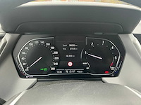 Bmw - 2019 - 1-serie - 116d business edition - personenauto - afbeelding 2 van  18